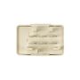 DORMAN 522-000 Fuel Pump Relay Assembly