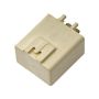 DORMAN 522-000 Fuel Pump Relay Assembly
