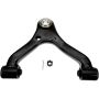 DORMAN 522-003 Suspension Control Arm And Ball Joint Assembly