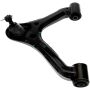 DORMAN 522-003 Suspension Control Arm And Ball Joint Assembly