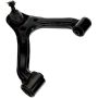 DORMAN 522-003 Suspension Control Arm And Ball Joint Assembly