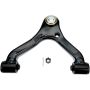 DORMAN 522-004 Suspension Control Arm And Ball Joint Assembly
