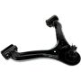 DORMAN 522-004 Suspension Control Arm And Ball Joint Assembly