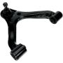 DORMAN 522-004 Suspension Control Arm And Ball Joint Assembly