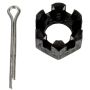DORMAN 522-004 Suspension Control Arm And Ball Joint Assembly