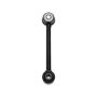 DORMAN 522-006 Suspension Lateral Arm And Ball Joint Assembly