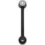 DORMAN 522-006 Suspension Lateral Arm And Ball Joint Assembly
