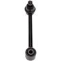 DORMAN 522-006 Suspension Lateral Arm And Ball Joint Assembly
