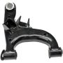 DORMAN 522-007 Suspension Control Arm And Ball Joint Assembly