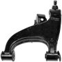 DORMAN 522-007 Suspension Control Arm And Ball Joint Assembly