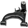 DORMAN 522-008 Suspension Control Arm And Ball Joint Assembly