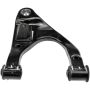 DORMAN 522-009 Suspension Control Arm And Ball Joint Assembly