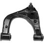 DORMAN 522-009 Suspension Control Arm And Ball Joint Assembly