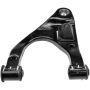 DORMAN 522-010 Suspension Control Arm And Ball Joint Assembly