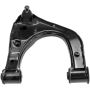 DORMAN 522-010 Suspension Control Arm And Ball Joint Assembly