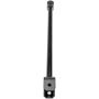 DORMAN 522-011 Suspension Lateral Arm