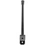 DORMAN 522-011 Suspension Lateral Arm