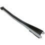 DORMAN 522-012 Suspension Control Arm
