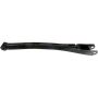 DORMAN 522-012 Suspension Control Arm