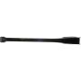 DORMAN 522-012 Suspension Control Arm