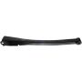 DORMAN 522-012 Suspension Control Arm