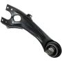 DORMAN 522-013 Suspension Trailing Arm