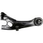 DORMAN 522-013 Suspension Trailing Arm