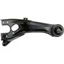DORMAN 522-014 Suspension Trailing Arm