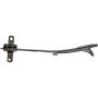DORMAN 522-014 Suspension Trailing Arm