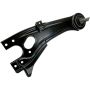 DORMAN 522-014 Suspension Trailing Arm