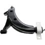 DORMAN 522-015 Suspension Control Arm And Ball Joint Assembly