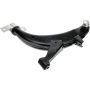 DORMAN 522-015 Suspension Control Arm And Ball Joint Assembly