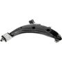 DORMAN 522-015 Suspension Control Arm And Ball Joint Assembly