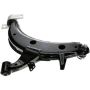 DORMAN 522-016 Suspension Control Arm And Ball Joint Assembly