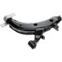 DORMAN 522-016 Suspension Control Arm And Ball Joint Assembly