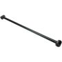 DORMAN 522-017 Suspension Control Arm