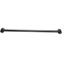 DORMAN 522-017 Suspension Control Arm