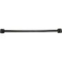 DORMAN 522-017 Suspension Control Arm