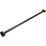 DORMAN 522-017 Suspension Control Arm