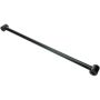 DORMAN 522-017 Suspension Control Arm