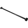 DORMAN 522-018 Suspension Control Arm