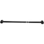 DORMAN 522-018 Suspension Control Arm