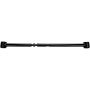 DORMAN 522-018 Suspension Control Arm