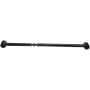 DORMAN 522-018 Suspension Control Arm