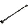 DORMAN 522-018 Suspension Control Arm