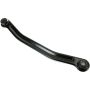 DORMAN 522-019 Suspension Control Arm