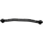 DORMAN 522-019 Suspension Control Arm
