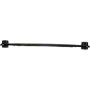 DORMAN 522-019 Suspension Control Arm
