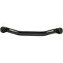 DORMAN 522-019 Suspension Control Arm
