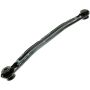DORMAN 522-019 Suspension Control Arm